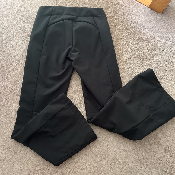 The North Face snowpants - Picture 3 of 3